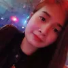 nhungem451