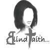 designitbyblindfaith