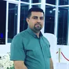 awatali262