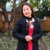 tam_hon_cua_soi
