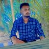 binay_das957