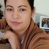 carmanmejia