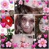 glorialaunicaa790