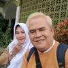 papihdani