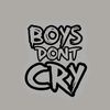 .boysdontkry