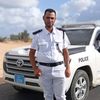 omeromar281
