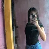 sexylynnnnnn_03