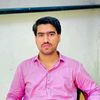 khansalmankhan103