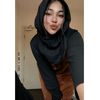 sumayyah_22
