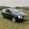 volkswagent555