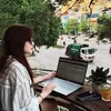 anhphuongleguangzhou