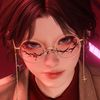 mamidemafuyu