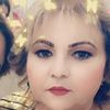 widad.abed