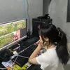 _noibuon.khoquen_
