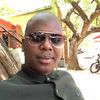 dantonsekgobela
