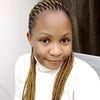 masegowilliams0