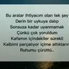 dovletlimiri