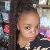 lucykayinga1