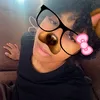 just_nahbro