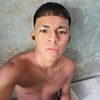 ismaelsanchez1697