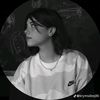 nora_abdallh8