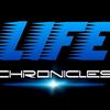 lifechroniclesent