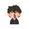 kiyelkiel