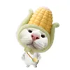 panda_shiba
