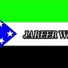 abdo__jarer