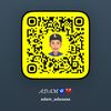 adme__01