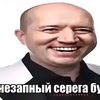 grihhka2939
