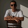 g_amal11