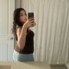 ._jaylyn._