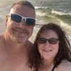 greeneyedmama1023