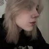 Alinnsoo