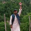 wahidafridi2105
