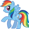 rainbow_dash_94
