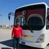 mo_.92