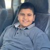 akash187.1