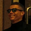 vitorzinho34