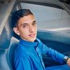 abohamedy1