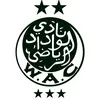 anas_sarhani