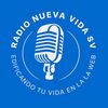 radionuevavida1