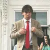 the_real_landon_smith