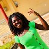emeraldjess86