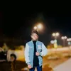p_poco2