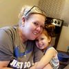 tammyshaver47