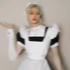 lim_hayoon