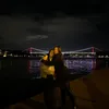ceylin.kopel