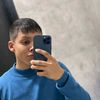 aaroncrist3
